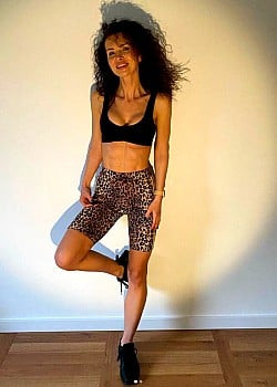 Malgorzata Gierz